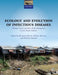 Ecology and Evolution of Infectious Diseases: Pathogen Control and Public Health Management in Low-Income Countries by Roche Et Al