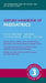 Oxford Handbook of Paediatrics 3e by Robert C. Tasker