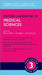 Oxford Handbook of Medical Sciences by Robert Wilkins
