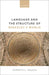 Language and the Structure of Berkeley's World by Kenneth L. Pearce