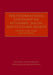 Oxford Scholarly Authorities on International Law by Saul