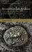 Byzantium and the Bosporus: A Historical Study, from the Seventh Century BC Until the Foundation of Constantinople by Thomas James Russell, Dionysius