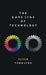 The Dark Side of Technology by Peter Townsend