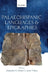 Palaeohispanic Languages and Epigraphies by Alejandro Garcia Sinner