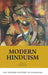 Modern Hinduism: The Oxford History of Hinduism by Torkel Brekke