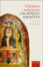 Thomas Aquinas on Bodily Identity by Antonia Fitzpatrick