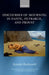 Discourses of Mourning in Dante, Petrarch, and Proust by Jennifer Rushworth