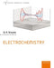 Electrochemistry by Wesley R. Browne