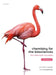 Chemistry for the Biosciences: The Essential Concepts by Jonathan Crowe