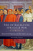 The Intellectual Struggle for Florence: Humanists and the Beginnings of the Medici Regime, 1420-1440 by Arthur Field