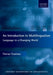 An Introduction to Multilingualism: Language in a Changing World by Florian Coulmas