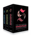 The New Oxford Shakespeare: Complete Set: Modern Critical Edition, Critical Reference Edition, Authorship Companion by William Shakespeare