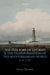 The Free Port of Livorno and the Transformation of the Mediterranean World by Corey Tazzara