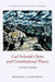 Carl Schmitt's State and Constitutional Theory: A Critical Analysis by Benjamin Schupmann