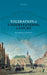 Toleration and Understanding in Locke by Nicholas Jolley