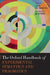 Oxford Handbook of Experimental Semantics and Pragmatics by Chris Cummins