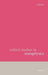 Oxford Studies in Metaphysics: Volume 10 by Karen Bennett, Dean W. Zimmerman