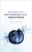 Semantics, Metasemantics, Aboutness by Ori Simchen