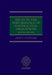 Delay in the Performance of Contractual Obligations by John Stannard