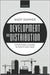 Development and Distribution: Structural Change in South East Asia by Sumner Andy