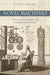 Novel Machines: Technology and Narrative Form in Enlightenment Britain by Joseph Drury
