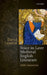 Voice in Later Medieval English Literature: Public Interiorities by David Lawton