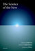 The Science of the New by Vittorio Loreto, Vito D. P. Servedio, Francesca Tria