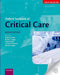 Oxford Textbook of Critical Care, 2e by Webb