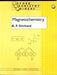 Magnetochemistry by A. F. Orchard