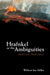 Hrafnkel or the Ambiguities by William Ian Miller