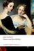 Sense and Sensibility by Jane Austen