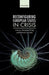 Reconfiguring European States in Crisis by Desmond S. King, Patrick Le Galaes