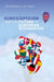 Euroscepticism and the Future of European Integration by Catherine E. de Vries
