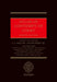 Miller on Contempt of Court by C. J. Miller, David Perry Qc