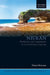 Niuean: Predicates and Arguments in an Isolating Language by Diane Massam