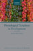 Phonological Templates in Development by Marilyn May Vihman