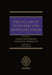 EU Law of Economic & Monetary Union by Fabian Amtenbrink, Christoph Herrmann