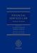 Financial Services Law by George Walker, Robert Purves, Michael Blair Qc