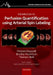 Introduction to Perfusion Quantification Using Arterial Spin Labelling by Michael Chappell, Bradley Macintosh, Thomas Okell