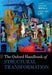 The Oxford Handbook of Structural Transformation by Monga Celestin