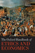 The Oxford Handbook of Ethics and Economics by White