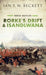 Rorke's Drift and Isandlwana: Great Battles by Ian F. W. Beckett