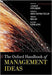 The Oxford Handbook of Management Ideas by Sturdy Et Al