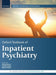 Oxford Textbook of Inpatient Psychiatry by Alvaro Barrera