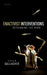 Enactivist Interventions: Rethinking the Mind by Shaun Gallagher