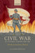 Civil War in Central Europe, 1918-1921: The Reconstruction of Poland by Jochen Böhler