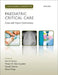 Challenging Concepts in Paediatric Critical Care: Cases with Expert Commentary by Hari Krishnan