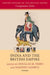 India and the British Empire by Douglas M. Peers