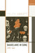 Baudelaire in Song by Helen Abbott