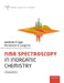 NMR Spectroscopy in Inorganic Chemistry by Jonathan A. Iggo